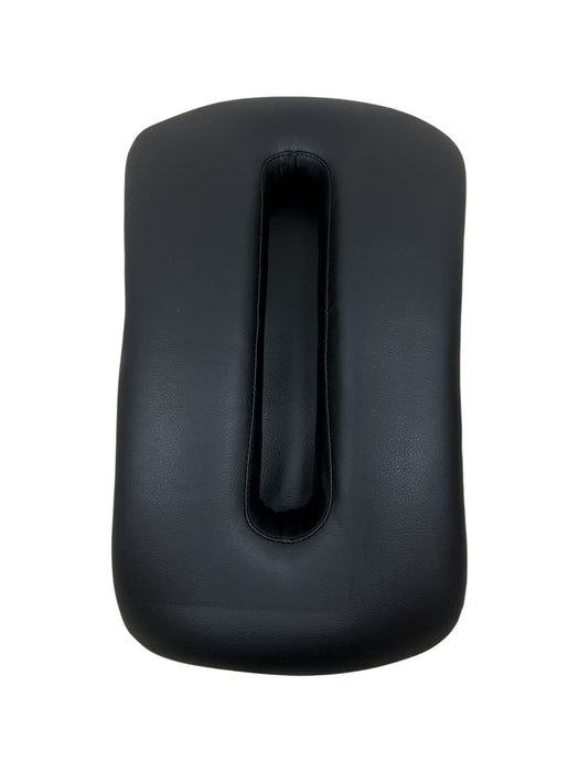 Estirador Arqueado de Espalda