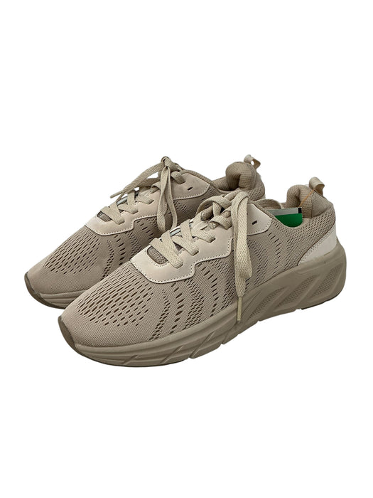 Tenis 9