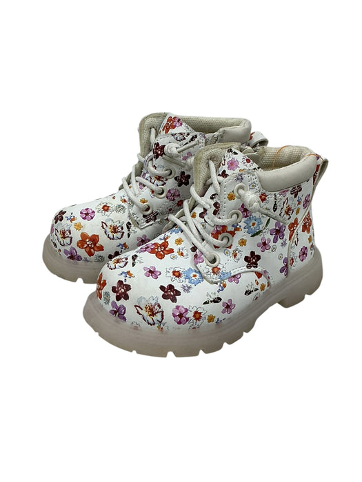 Botas para niñ@