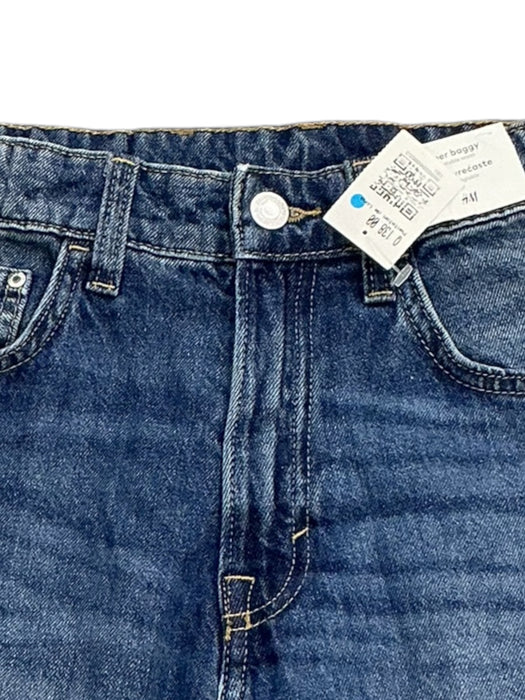 Pantalón para niñ@ 8-9Y (H&M)