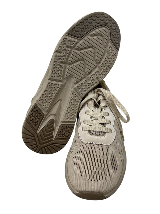Tenis 9
