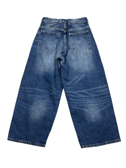 Pantalón para niñ@ 8-9Y (H&M)