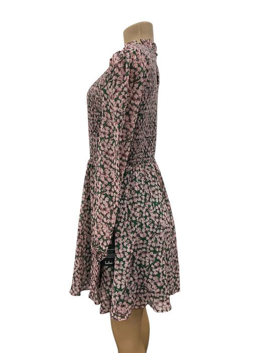 Vestido M (LULUS)