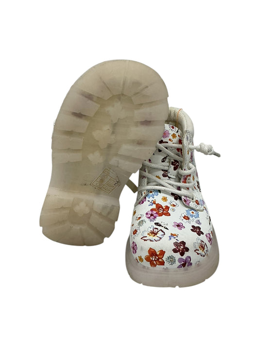 Botas para niñ@