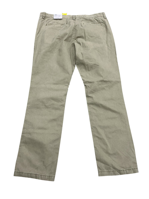 Pantalón 34x30 (OLD NAVY)