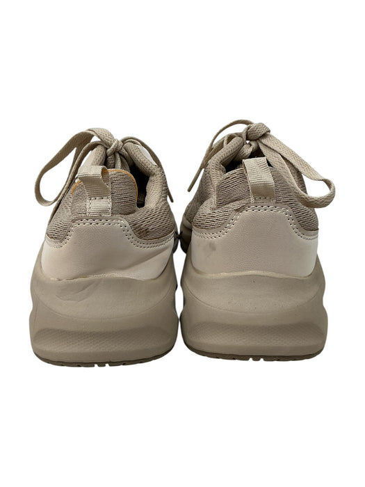 Tenis 9