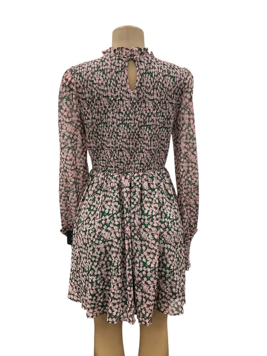 Vestido M (LULUS)