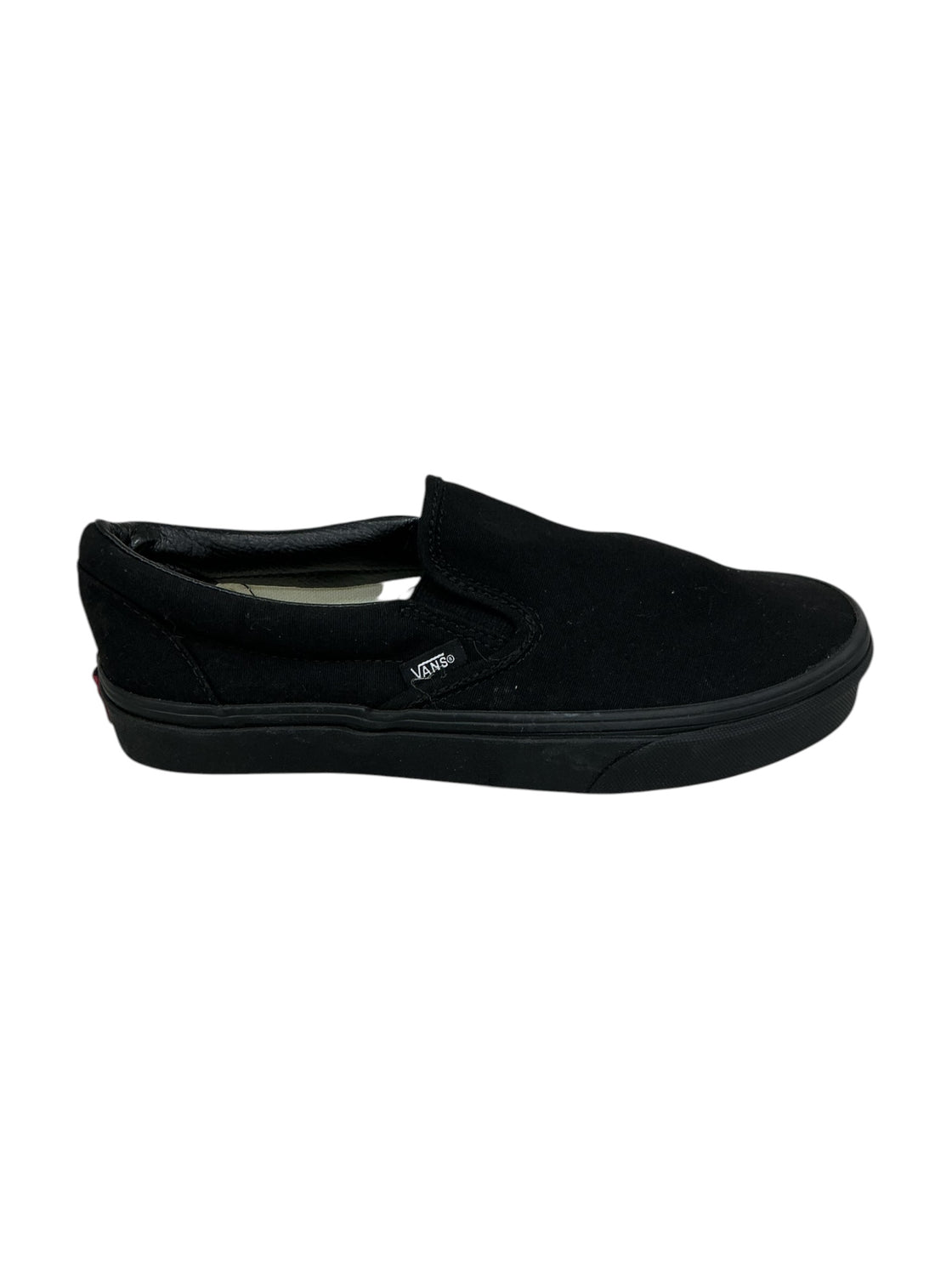 Tenis 7 (VANS)