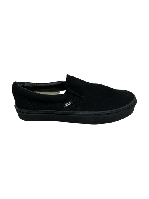Tenis 7 (VANS)