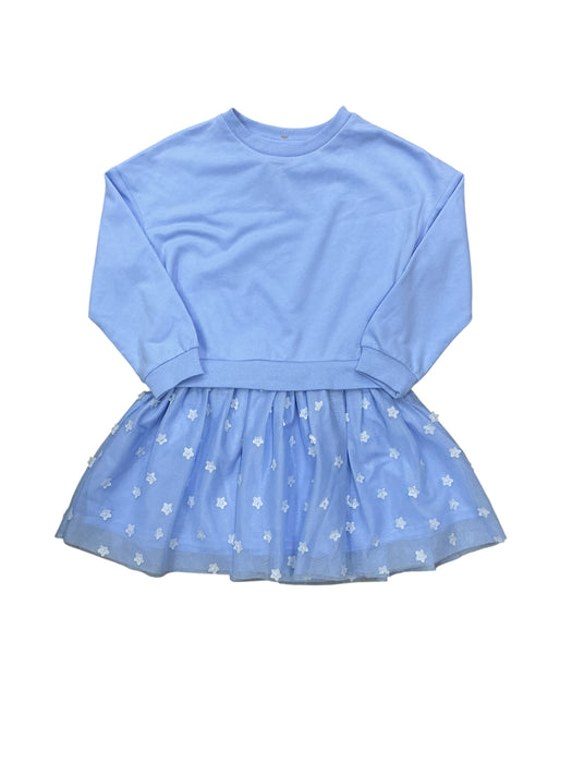 Vestido para 5 (WONDER NATION)