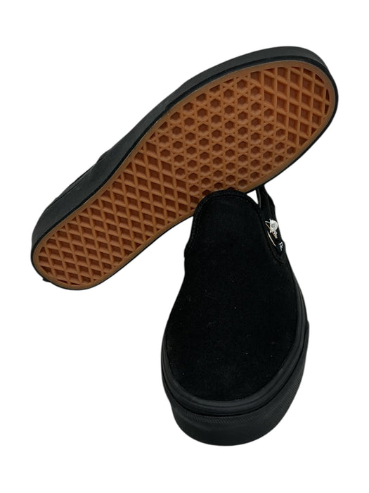 Tenis 7 (VANS)