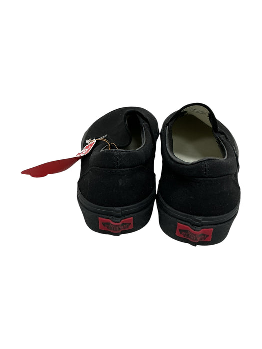 Tenis 7 (VANS)