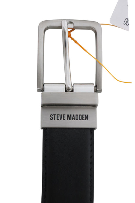 Cincho (STEVE MADDEN)