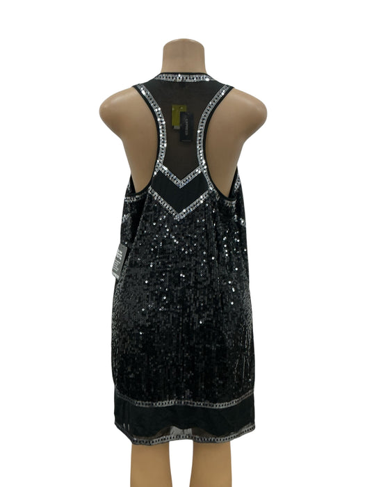 Vestido L (EXPRESS)