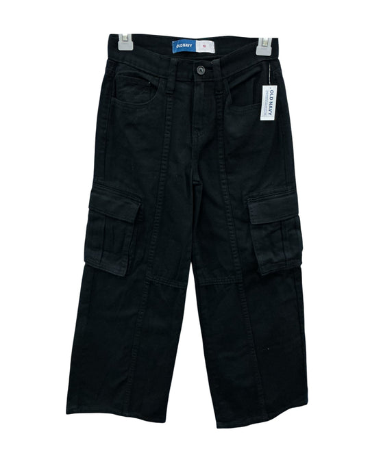 Pantalón para niñ@ 10 (OLD NAVY)