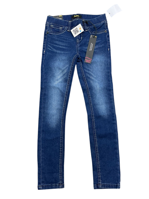 Pantalón para niñ@ 6 (LEE)