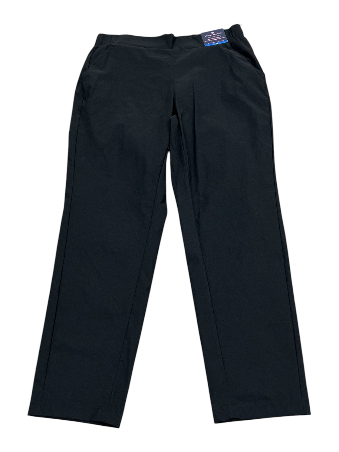 Pantalón L (MODERN AMBITION)