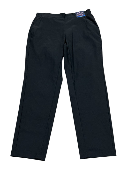 Pantalón L (MODERN AMBITION)