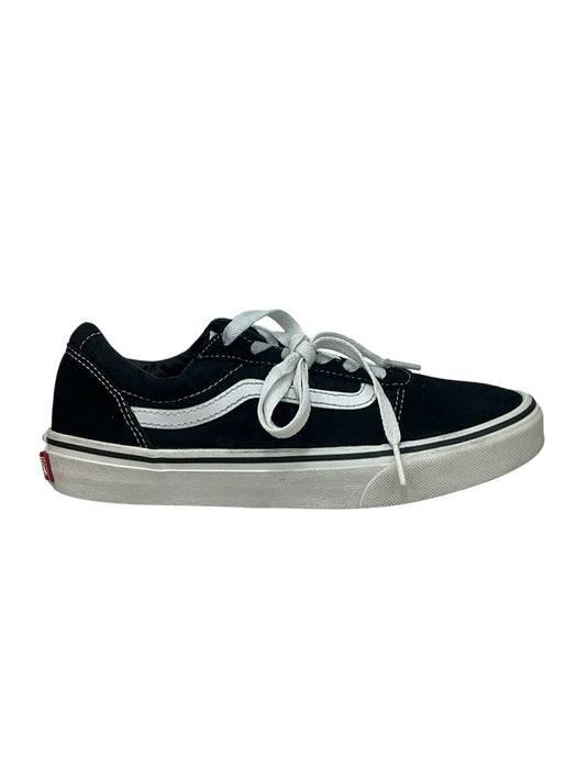 Tenis 5 (VANS)