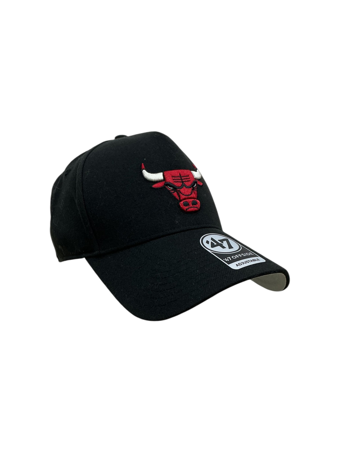 Gorra (47)