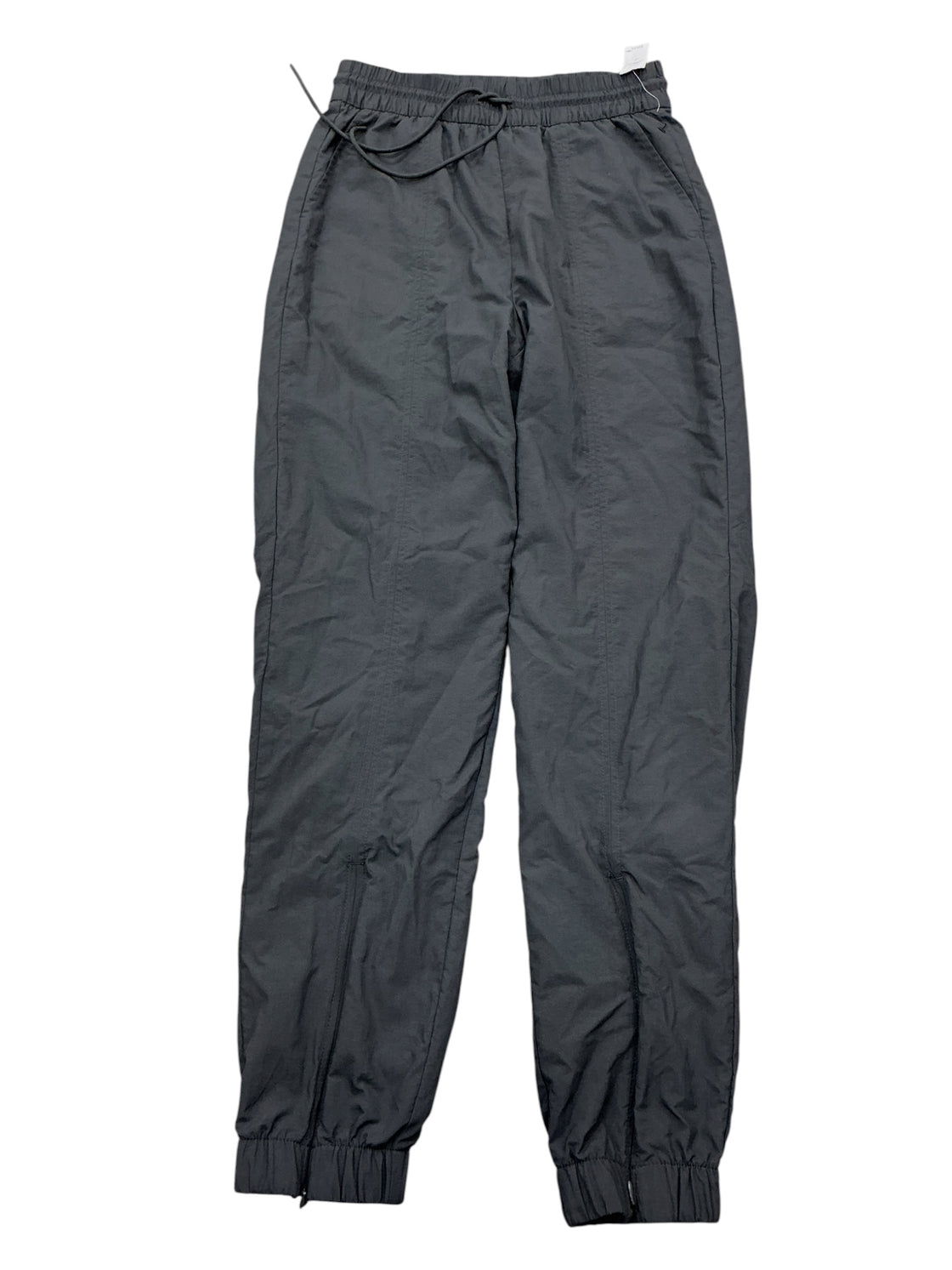 Pants S (GAP)