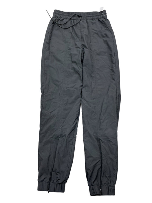Pants S (GAP)