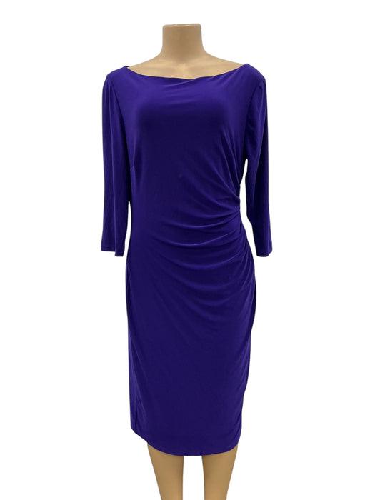 Vestido 12 (LAUREN)