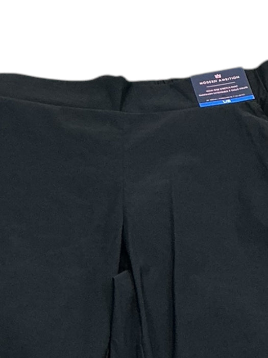 Pantalón L (MODERN AMBITION)