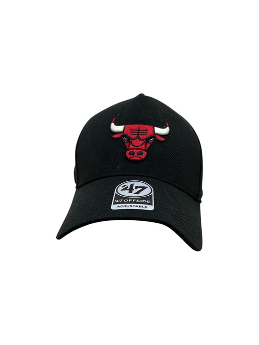 Gorra (47)