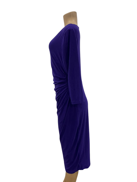 Vestido 12 (LAUREN)
