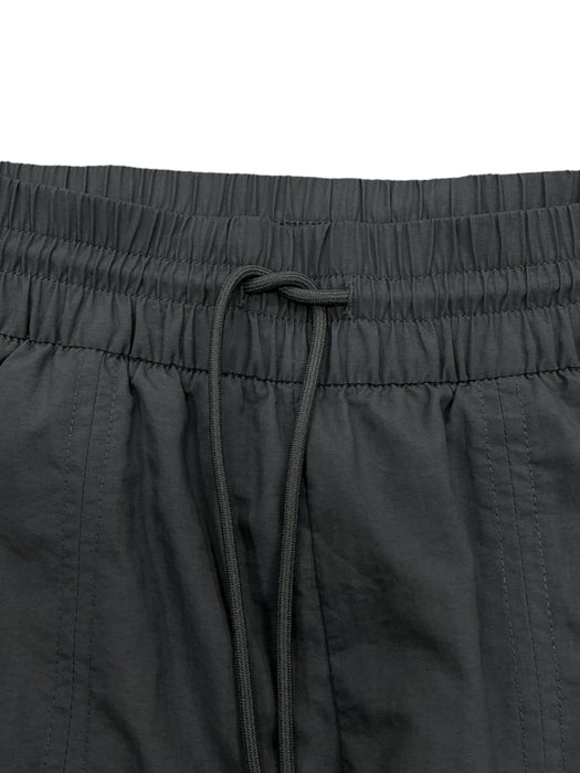 Pants S (GAP)