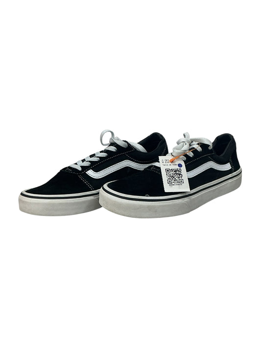 Tenis 5 (VANS)