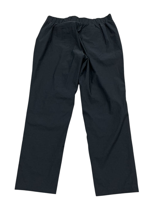 Pantalón L (MODERN AMBITION)
