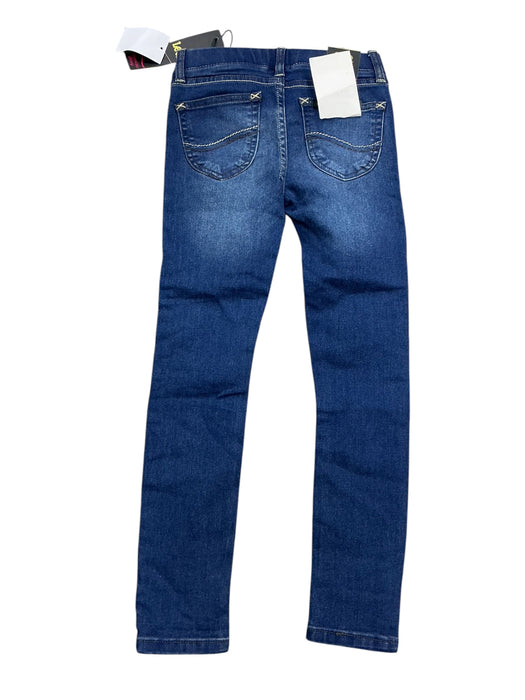 Pantalón para niñ@ 6 (LEE)