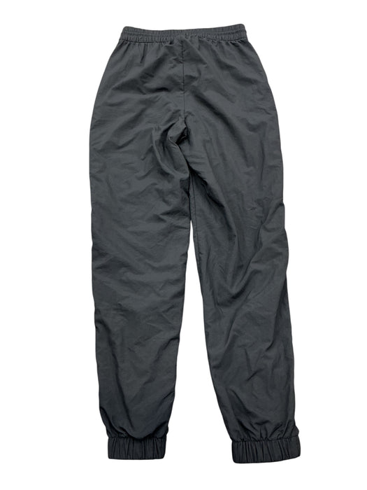 Pants S (GAP)