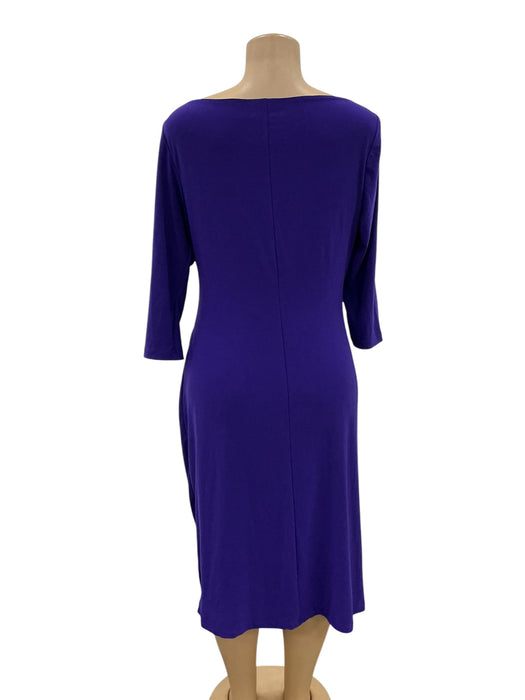 Vestido 12 (LAUREN)