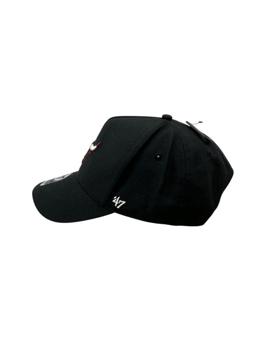 Gorra (47)