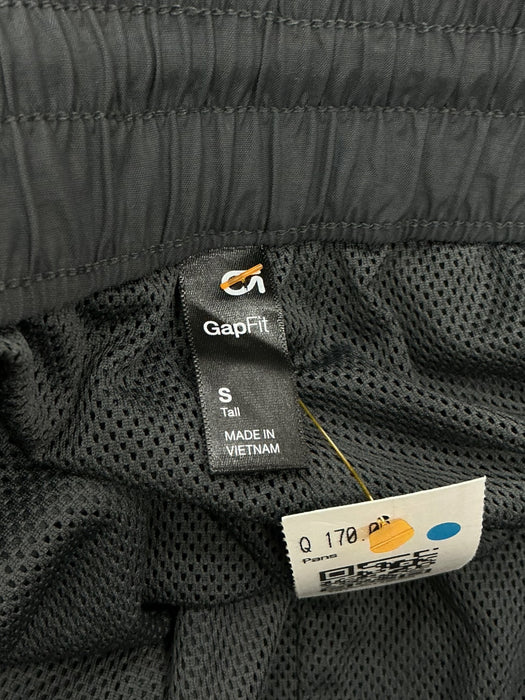 Pants S (GAP)