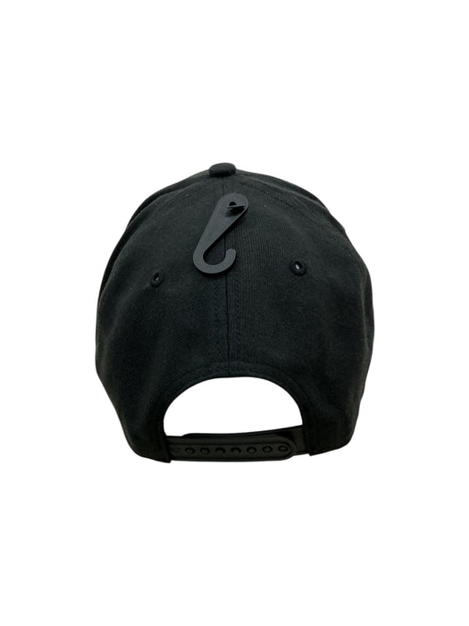 Gorra (47)