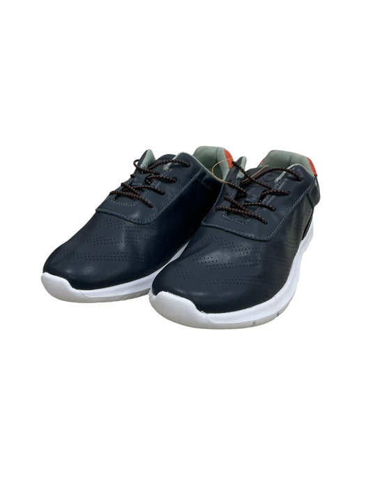Zapato 4Y (DEER STAGS)