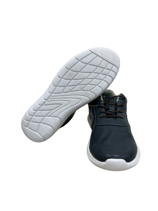Zapato 4Y (DEER STAGS)