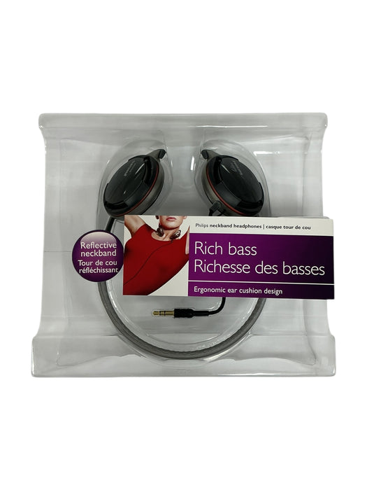 Auriculares (PHILIPS)