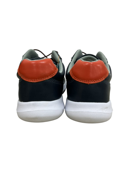 Zapato 4Y (DEER STAGS)