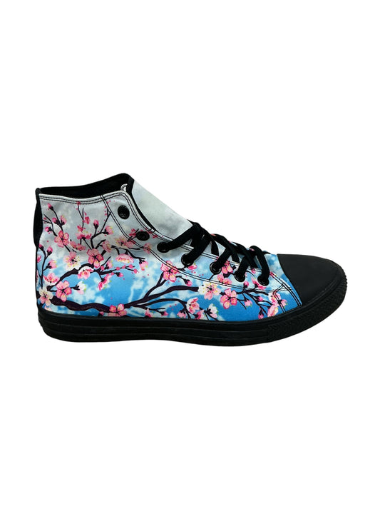 Tenis 10.5