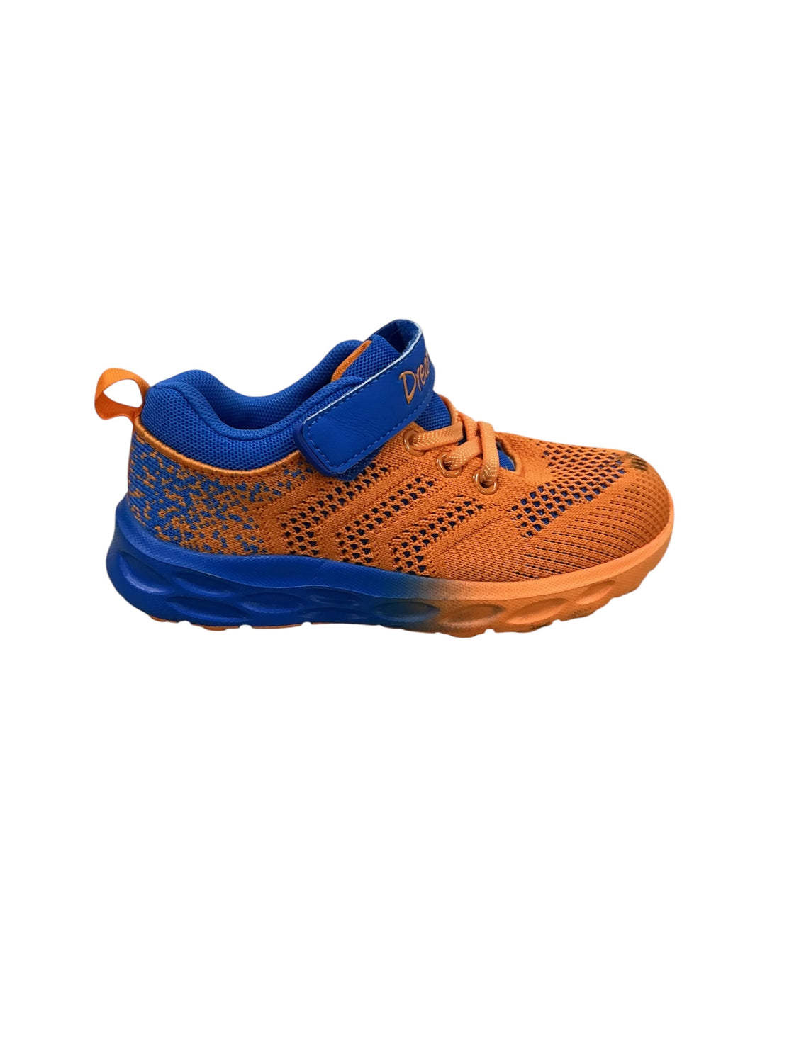 Tenis para niño 11 (DREAM PAIRS)