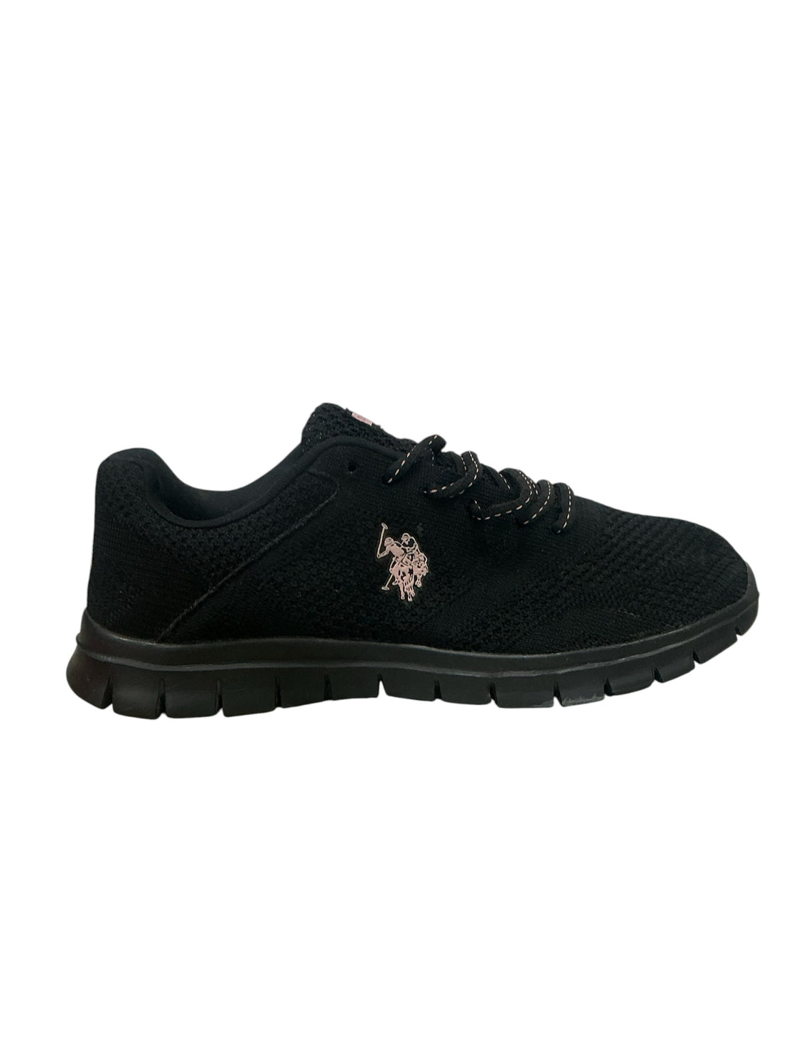 Tenis 8 (U.S. POLO ASSN.)