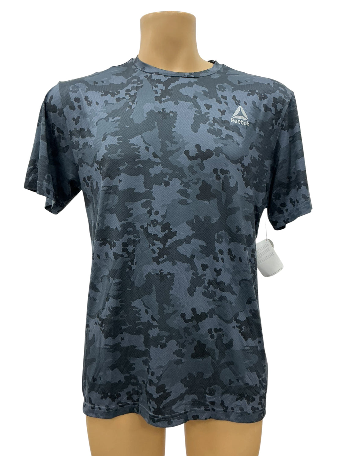 Playera M (REEBOK)