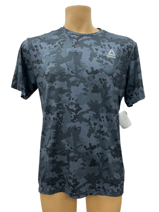 Playera M (REEBOK)
