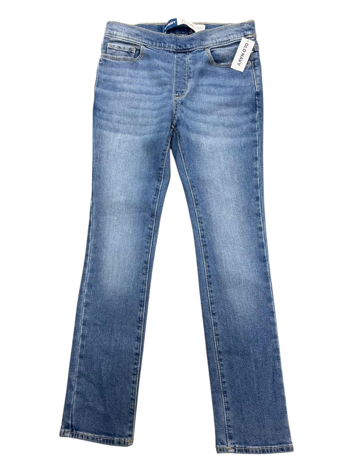 Pantalón para niñ@ 10/12 (OLD NAVY)