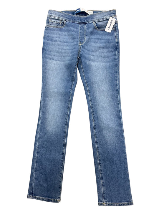 Pantalón para niñ@ 10/12 (OLD NAVY)